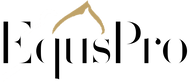 EqusPro
